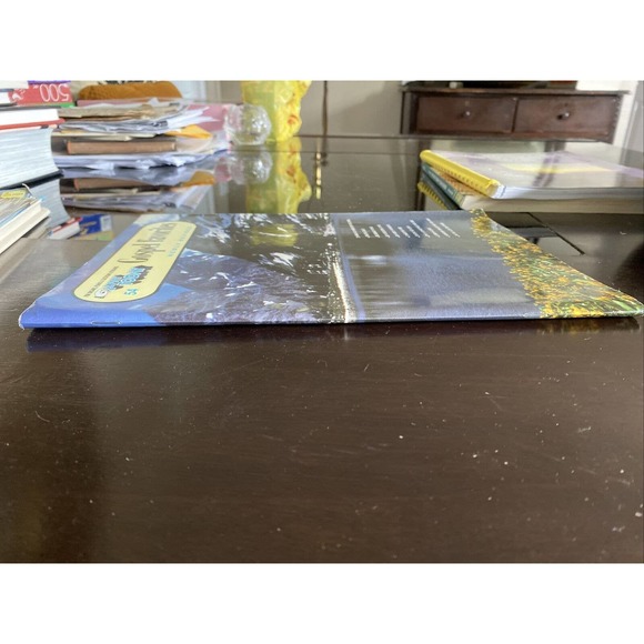 EZ Play Today Gospel Favorites #54 Sheet Music Organ Piano Keyboard - Picture 3 of 3